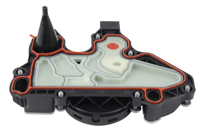 Valvula Pcv  Para Vw Passat 1.8t 2014 2015 2016-17 06k103495