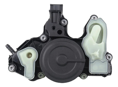 Valvula Pcv  Para Vw Passat 1.8t 2014 2015 2016-17 06k103495