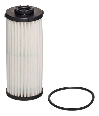 componente del vehiculo marca Senp