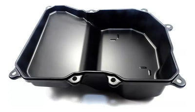carter / oil pan marca Senp