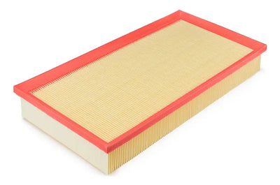 Filtro Aire Vw Golf Bora Beetle Seat Leon Toledo Audi A3 Tt