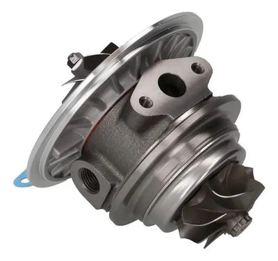 Cartucho Turbo 2.0 Audi A4 Q5 A5 A6