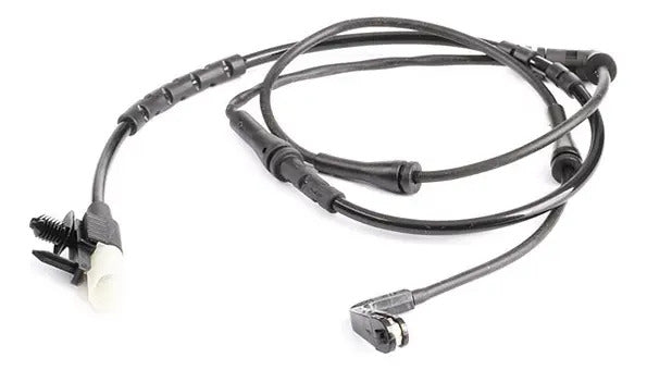 Land Rover - Frenos - Sensor Pastillas de Freno