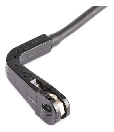 Sensor Balata Delantero Land Rover Discovery Range Rover