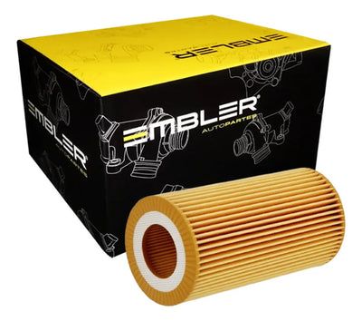 componente del vehiculo marca Senp