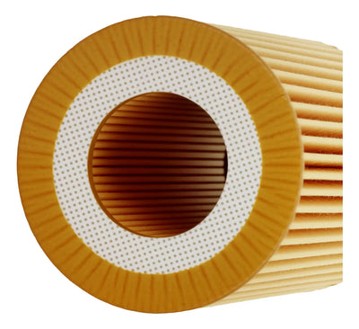 Filtro Aceite Vw Bora Passat Jetta Audi A4 A3 Tt Seat Leon