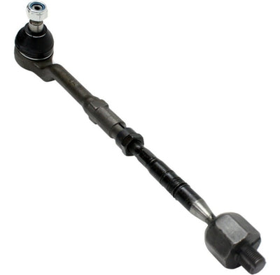 Bieleta Direccion Con Terminal Bmw X5 2001 - 2006