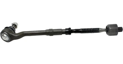 Bieleta Direccion Con Terminal Bmw X5 2001 - 2006
