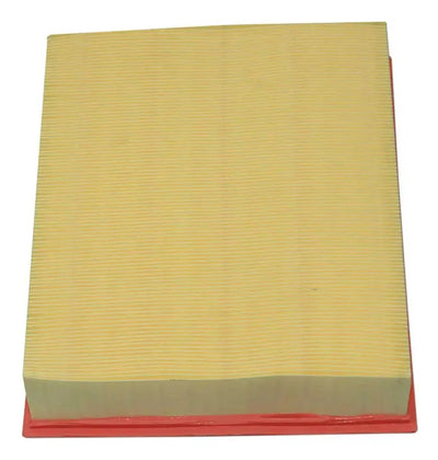 Filtro De Aire Audi A4 A6 S4 S6  1996 A 2004