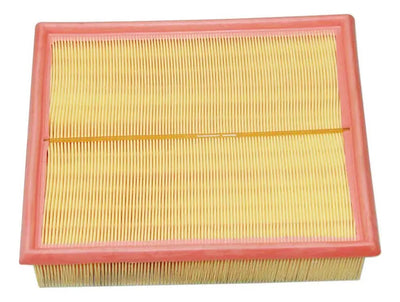 Filtro De Aire Audi A4 A6 S4 S6  1996 A 2004