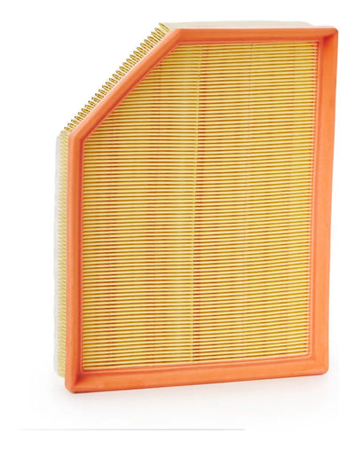 Filtro Aire Motor Volvo Xc60 2017-2025, Xc90 2016-2025