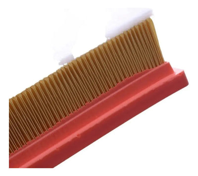Filtro Aire Motor Volvo Xc60 2017-2025, Xc90 2016-2025