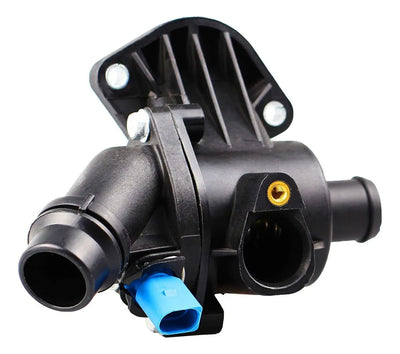 Termostato Audi A4 1.8l 2.0l 2002 2003 2004 2005 2006