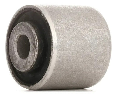 Buje Chico Brazo Recto Audi A4 Q5 A7 Porsche Macan