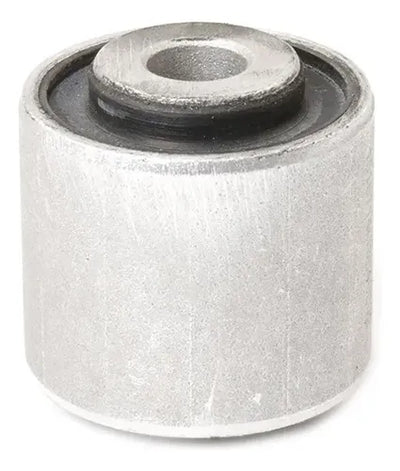 Buje Chico Brazo Recto Audi A4 Q5 A7 Porsche Macan