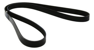 Banda De Alternador Bmw 740i 745i X5 02-05 550i 650i 08-10