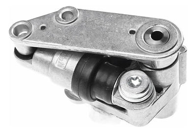 Tensor Banda Accesorios Bmw 320 325 330 X3 X5 98-05