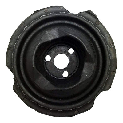 Par Base Amortiguador Volkswagen Touareg 2004 -2010