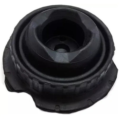 Par Base Amortiguador Volkswagen Touareg 2004 -2010
