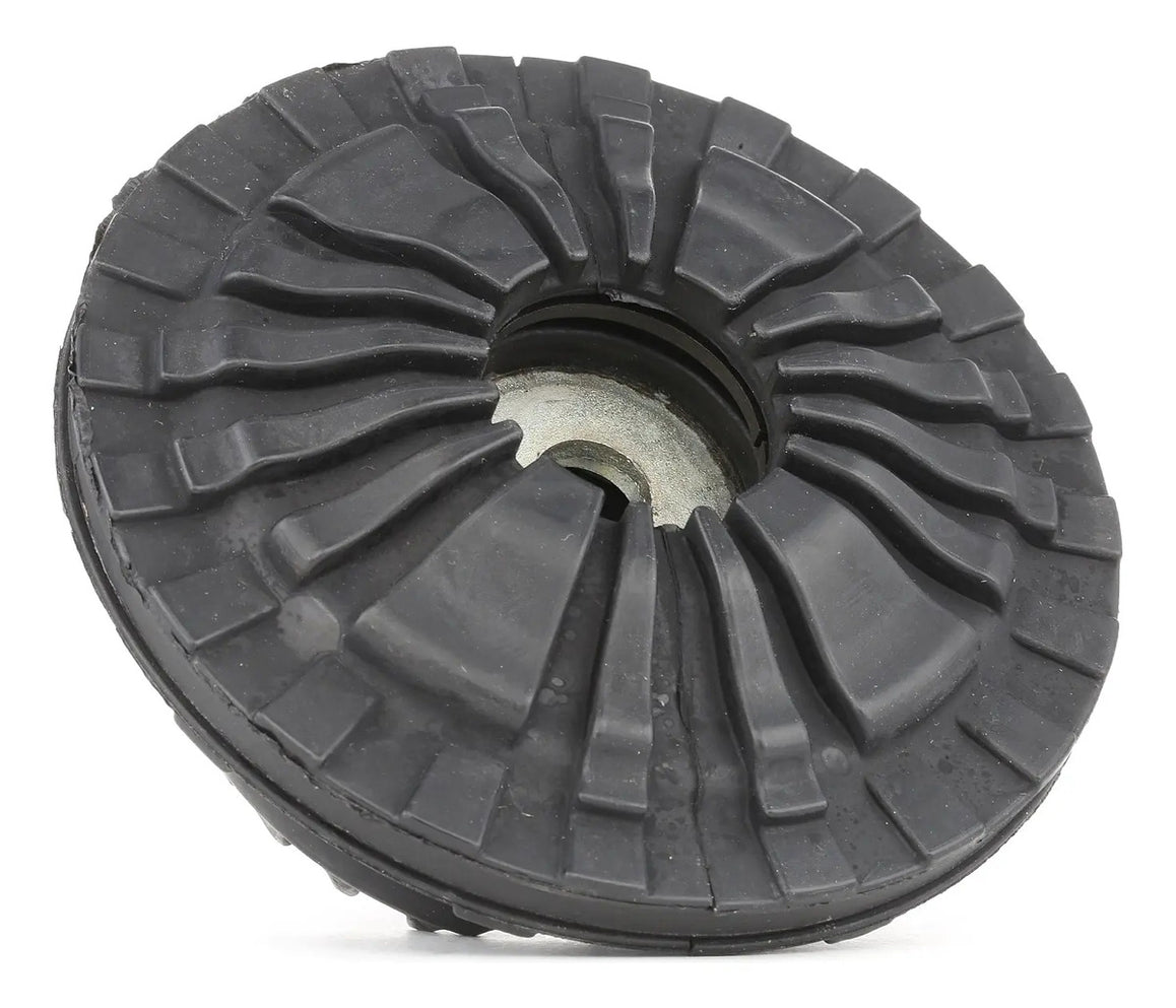 amortiguador de suspension marca Senp