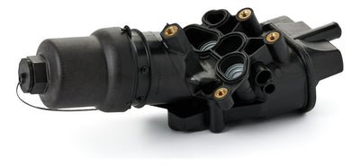 componente del vehiculo marca Vika Auto Quality