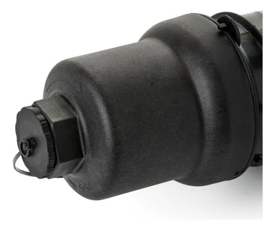 Base Caja Filtro Aceite Audi A3 Seat Leon Toledo 20fsi 03a06