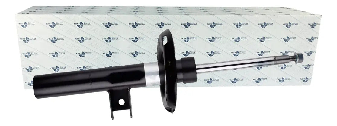 amortiguador de suspension marca Original Frey