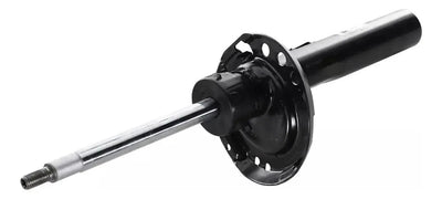 Par Amortiguador Delantero Mercedes A220 A200 A180 18-24