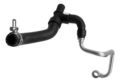 Manguera Bomba Agua Termostato A Deposito Mini Cooper N18