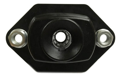 Par Base Amortiguador Trasero Bmw 118i 120i 125i 135i 09-16