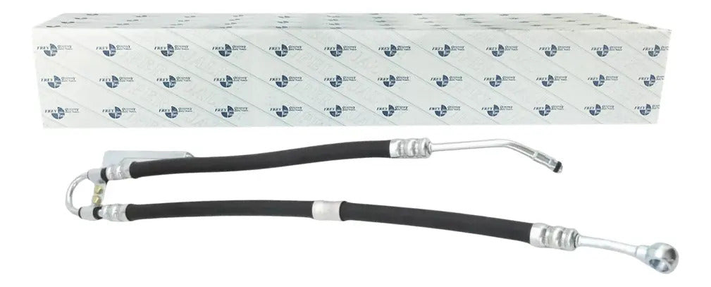 componente de suspension / direccion marca Original Frey