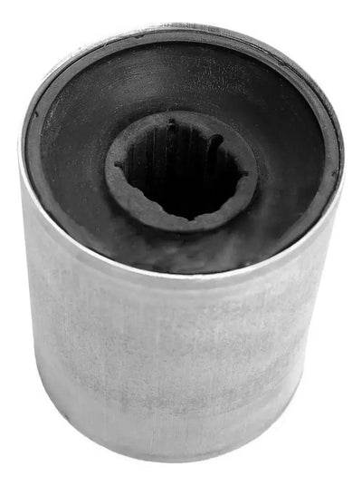 Buje De Horquilla Delante Bmw X1 X2 2019 2020 2021 2022