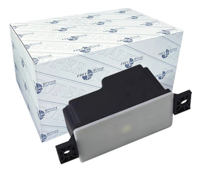 componente del sistema electrico marca Original Frey