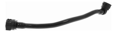 Manguera Deposito Anticongelante Mercedes Gla250 Cla250