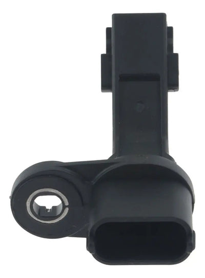 Sensor De Cigueñal Mercedes E200 E250 2013-2016