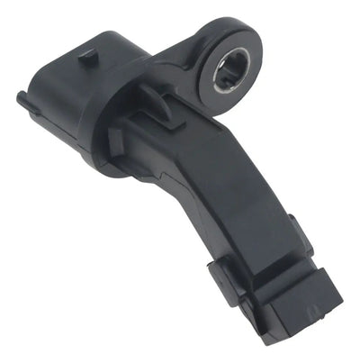 Sensor Cigueñal Mercedes Cla250 Cla45 13-19 Gla250 Gla45