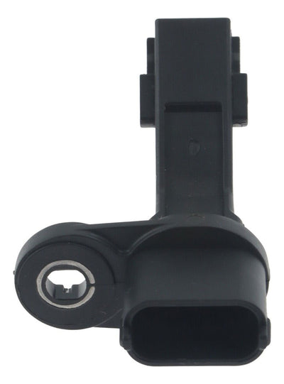 Sensor Cigueñal Mercedes Cla250 Cla45 13-19 Gla250 Gla45
