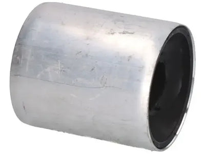 Buje De Horquilla Delantera Bmw 216i 225i 220 218i 2014-2022
