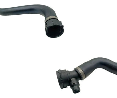 Manguera Superior Radiador Motor Bmw 730i 630i 520i 2015-22