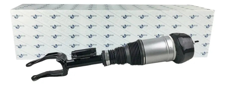 amortiguador de aire / suspension neumatica marca Original Frey