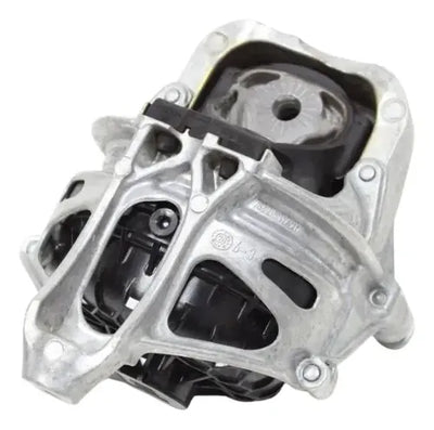 soporte (taco) de motor marca Senp
