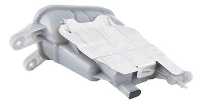 Tanque Depósito Anticongelante Audi A4 A5 Q5