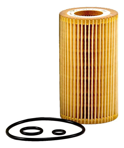 Filtro Aceite Mercedes C240 C32 Amg Clk500 S430 1998-2005
