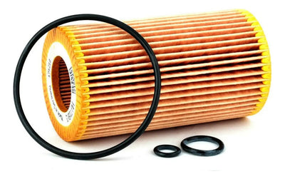 Filtro Aceite Mercedes C240 C32 Amg Clk500 S430 1998-2005
