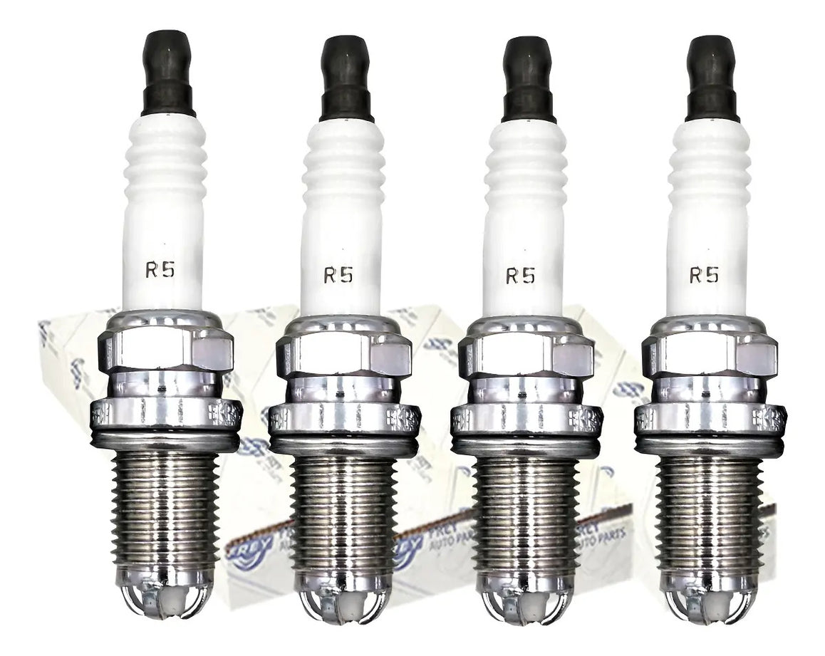 componente del vehiculo marca Original Frey