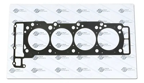 junta de cabeza del motor marca Original Frey