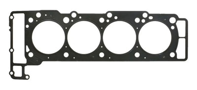 Junta Culata Mercedes Benz Ml500 Sl500 S55 Amg G55 98-2012