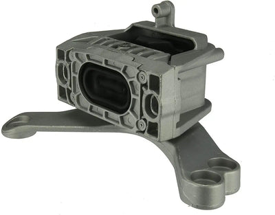 Soporte Motor Mini Cooper Clubman Countryman Paceman 07-16