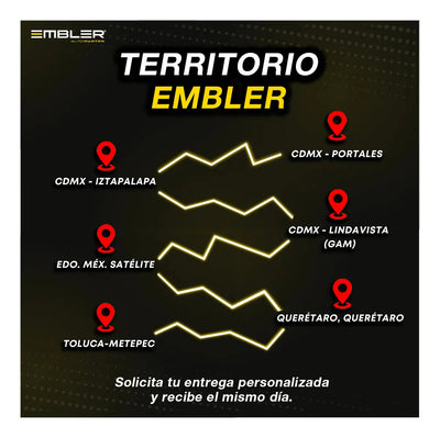 Cárter Aceite Motor Mercedes Benz Cla200 Cla250 Gla Amg