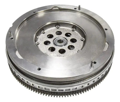 Volante Motriz Doble Masa Sprinter Cluch W906 Om651 2010-17